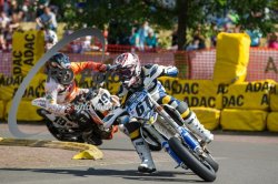 Supermoto-IDM-DM-St. Wendel-2014